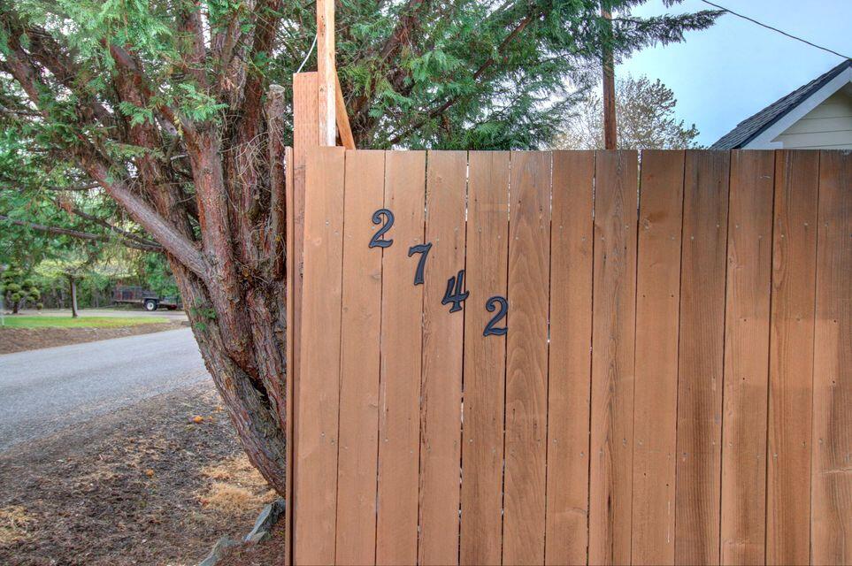 Judy Subdivision Unit No 1 - Residential