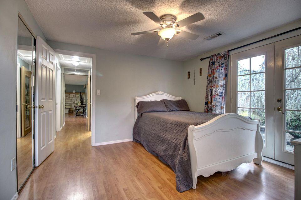 Judy Subdivision Unit No 1 - Residential