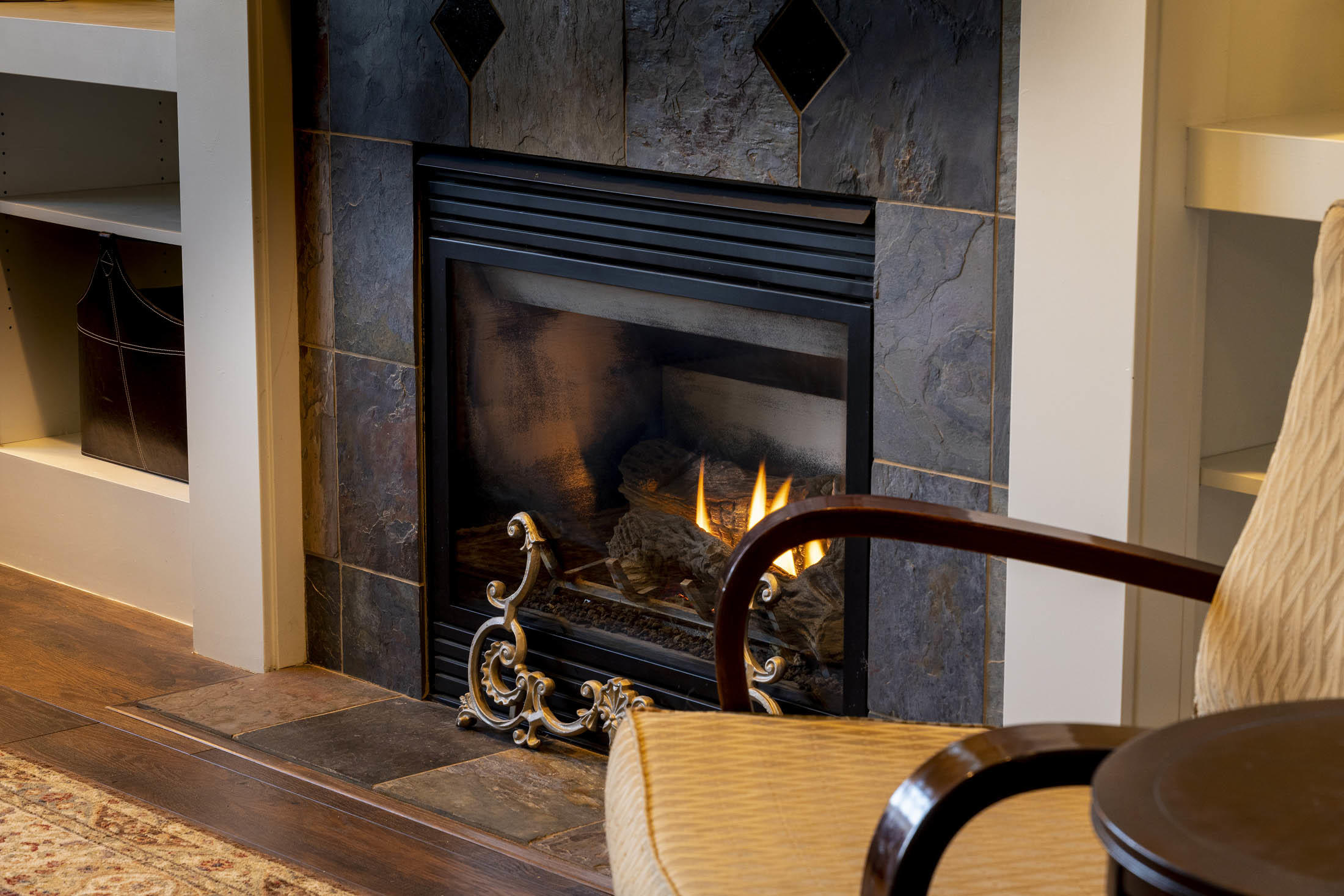 Summer Meadows - Residential