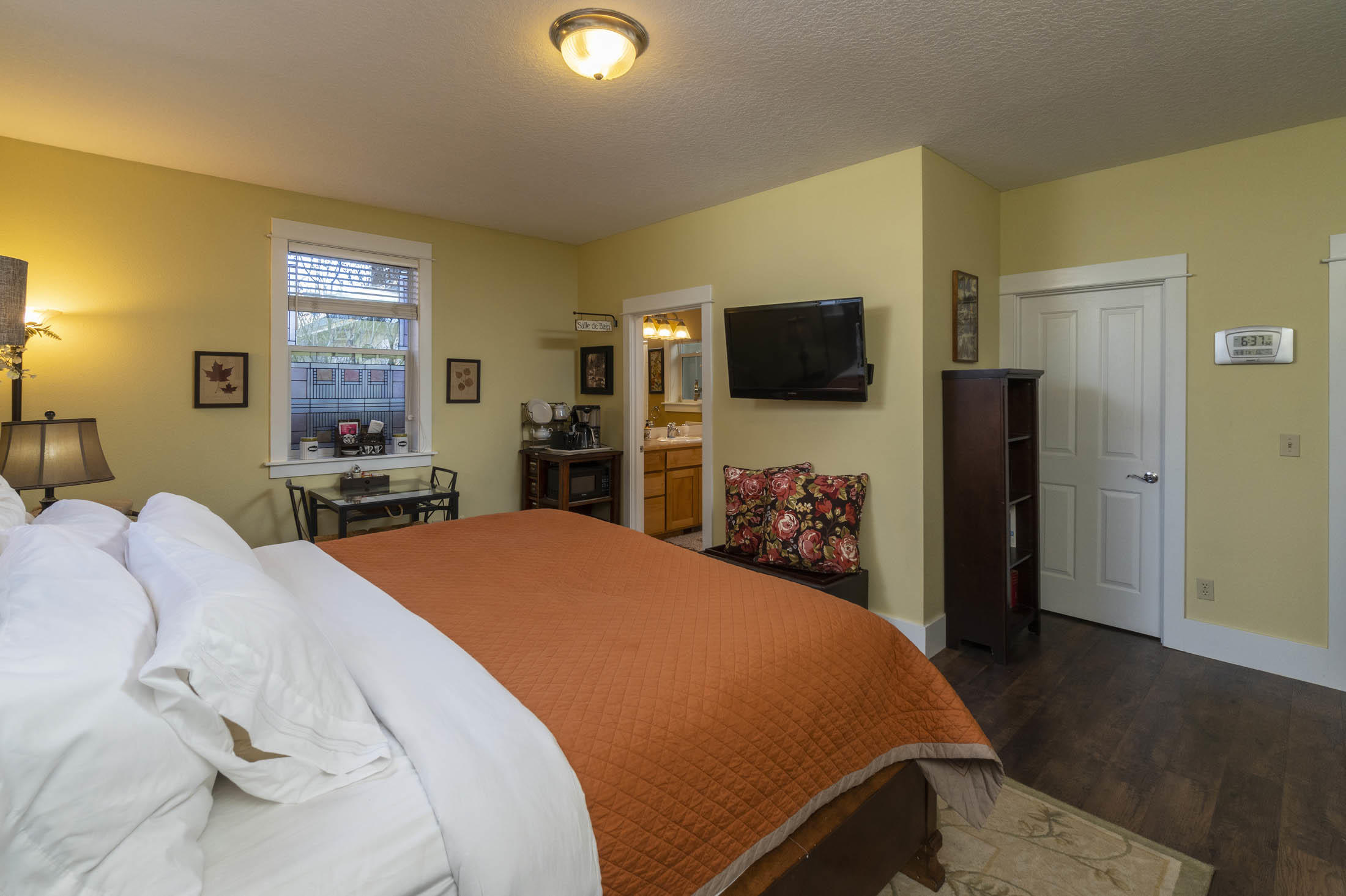 Summer Meadows - Residential