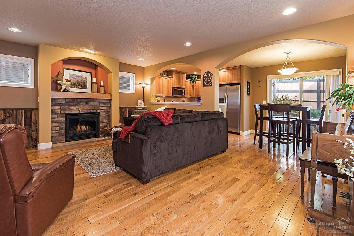 Empire Estates - Residential