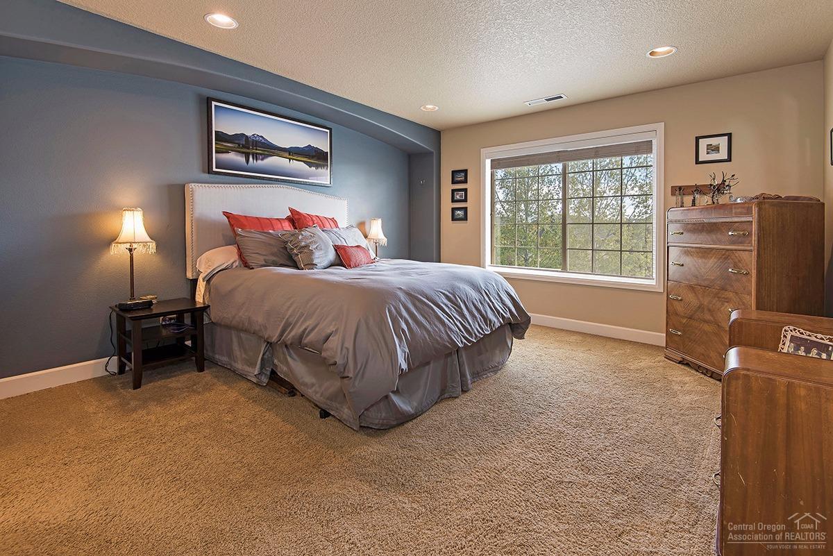 Empire Estates - Residential