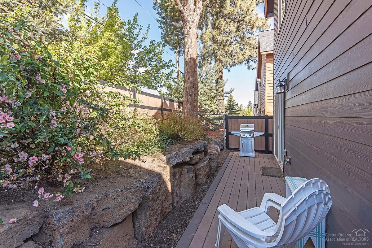 Empire Estates - Residential