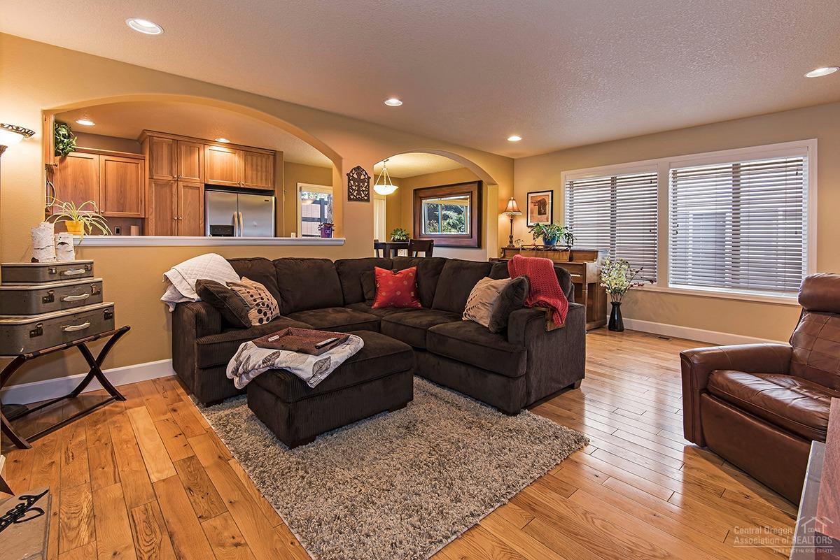 Empire Estates - Residential