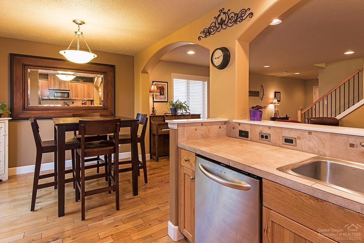 Empire Estates - Residential