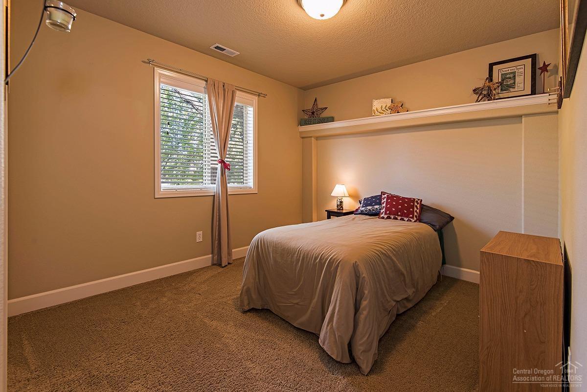 Empire Estates - Residential