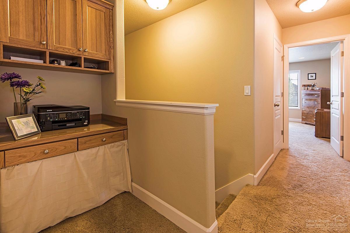 Empire Estates - Residential