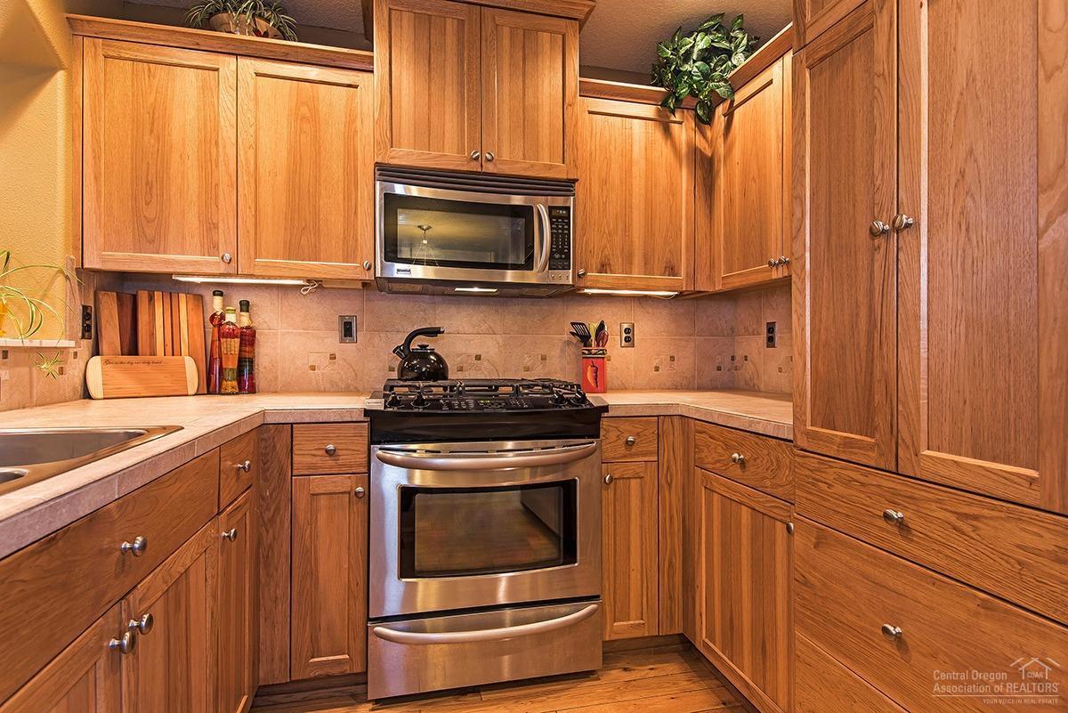 Empire Estates - Residential