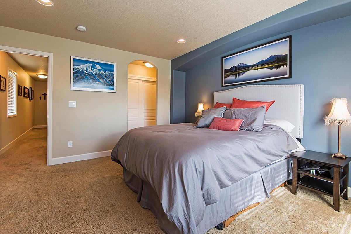 Empire Estates - Residential