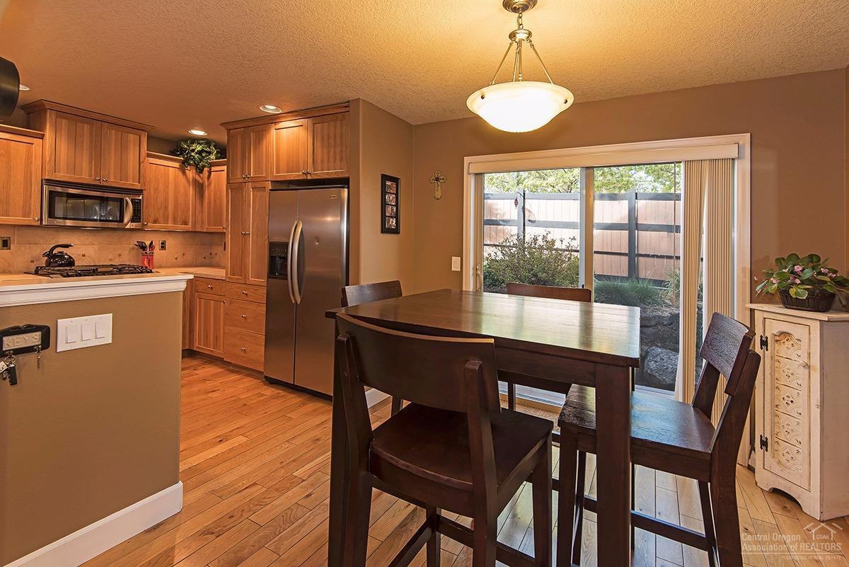 Empire Estates - Residential