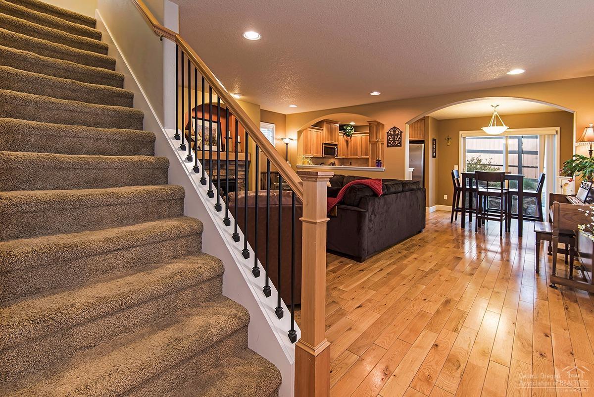 Empire Estates - Residential