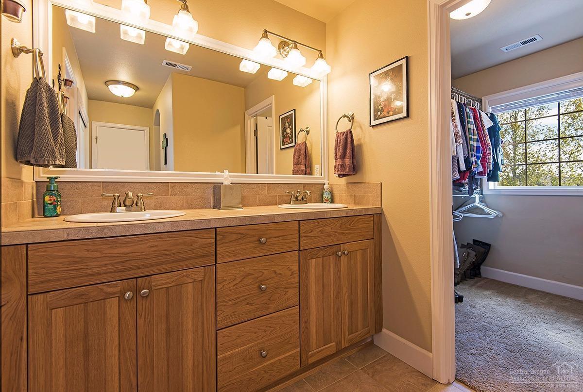 Empire Estates - Residential