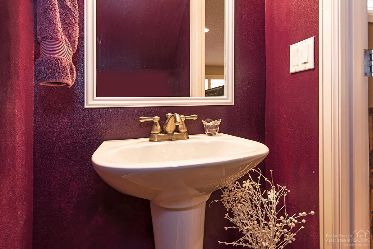 Empire Estates - Residential