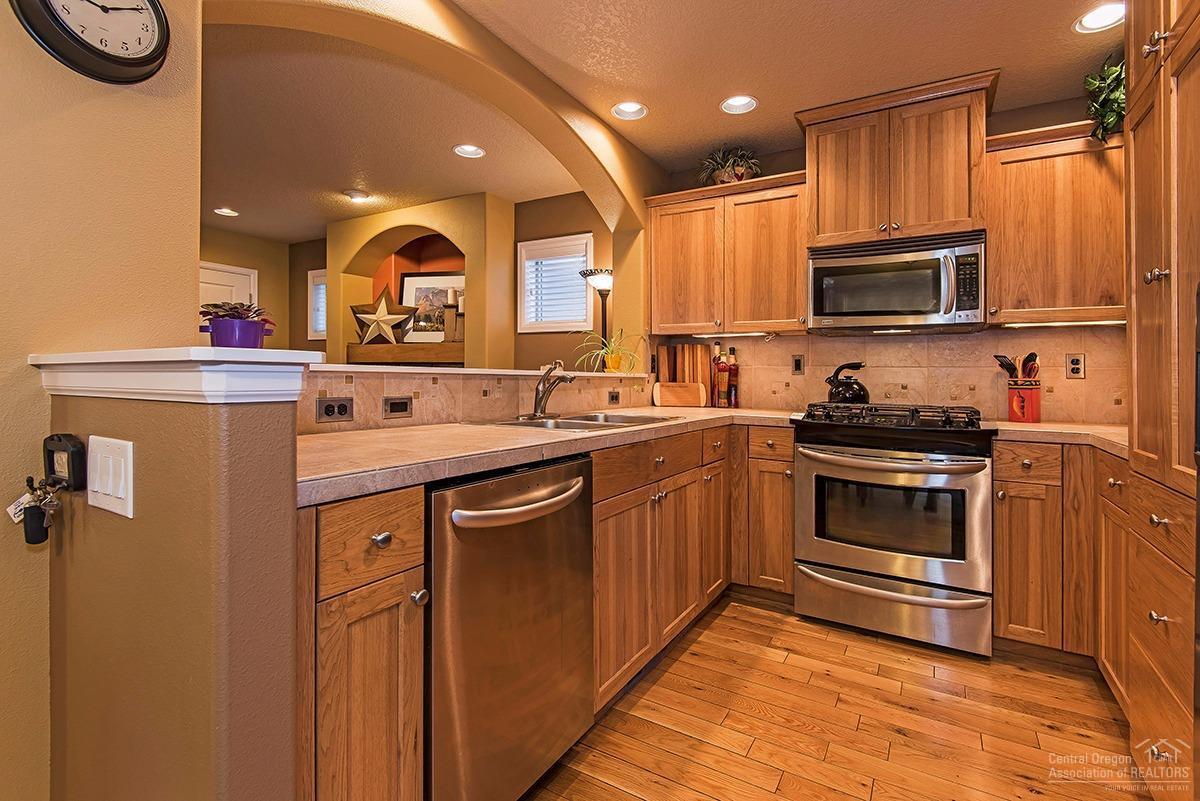 Empire Estates - Residential