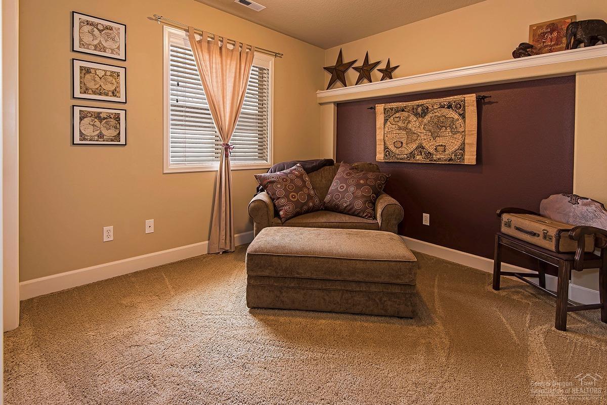 Empire Estates - Residential