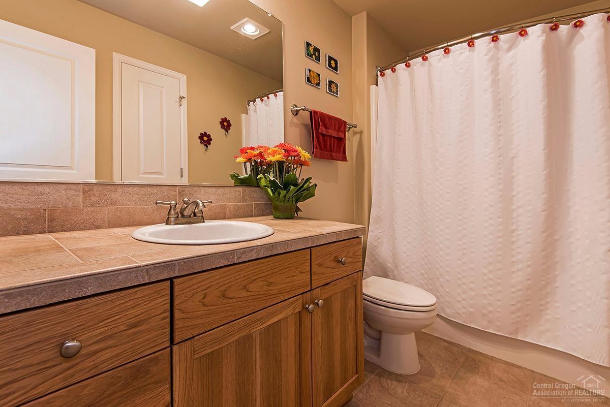 Empire Estates - Residential