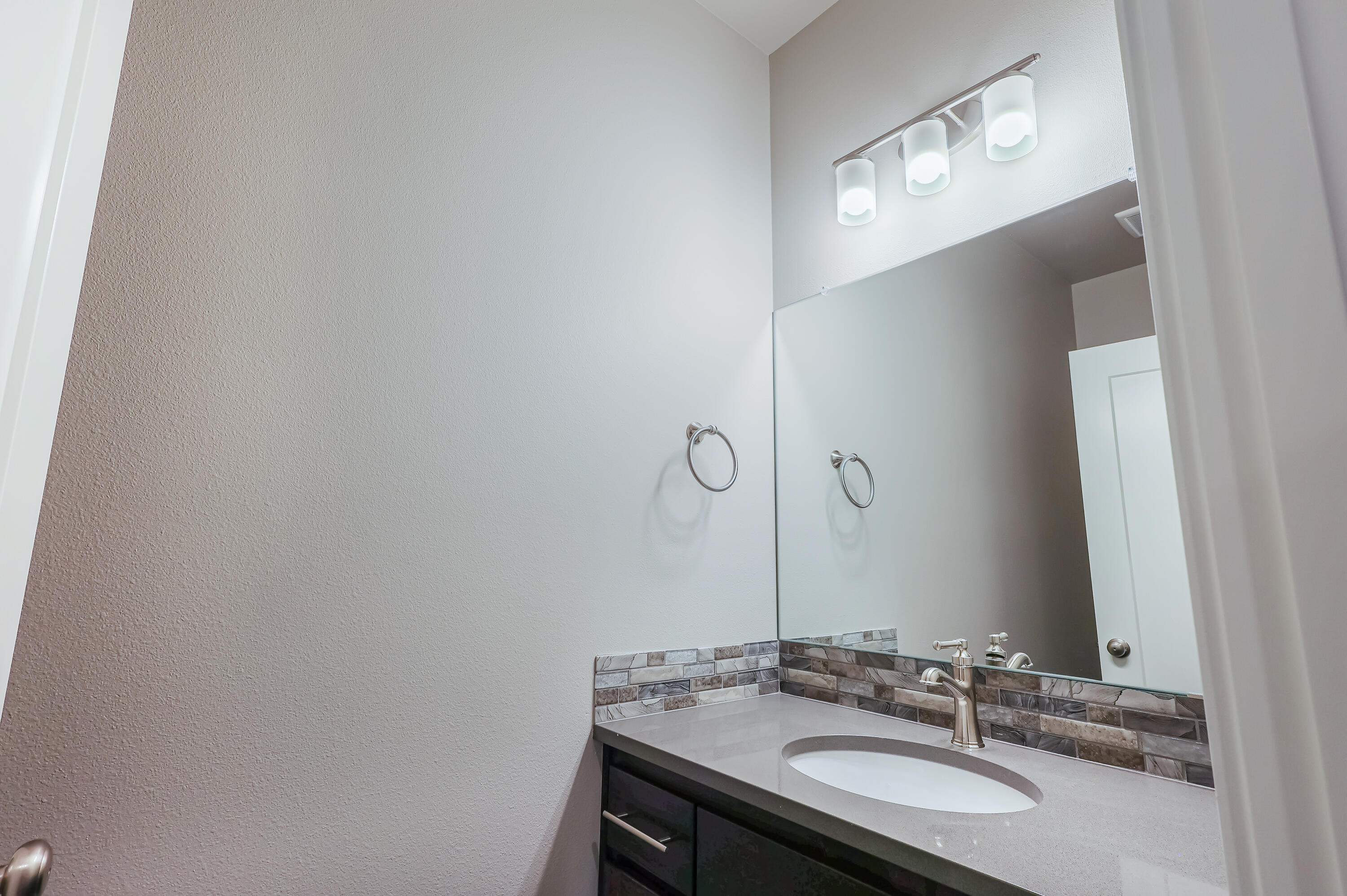 Korbin Meadows Phase 2 - Residential