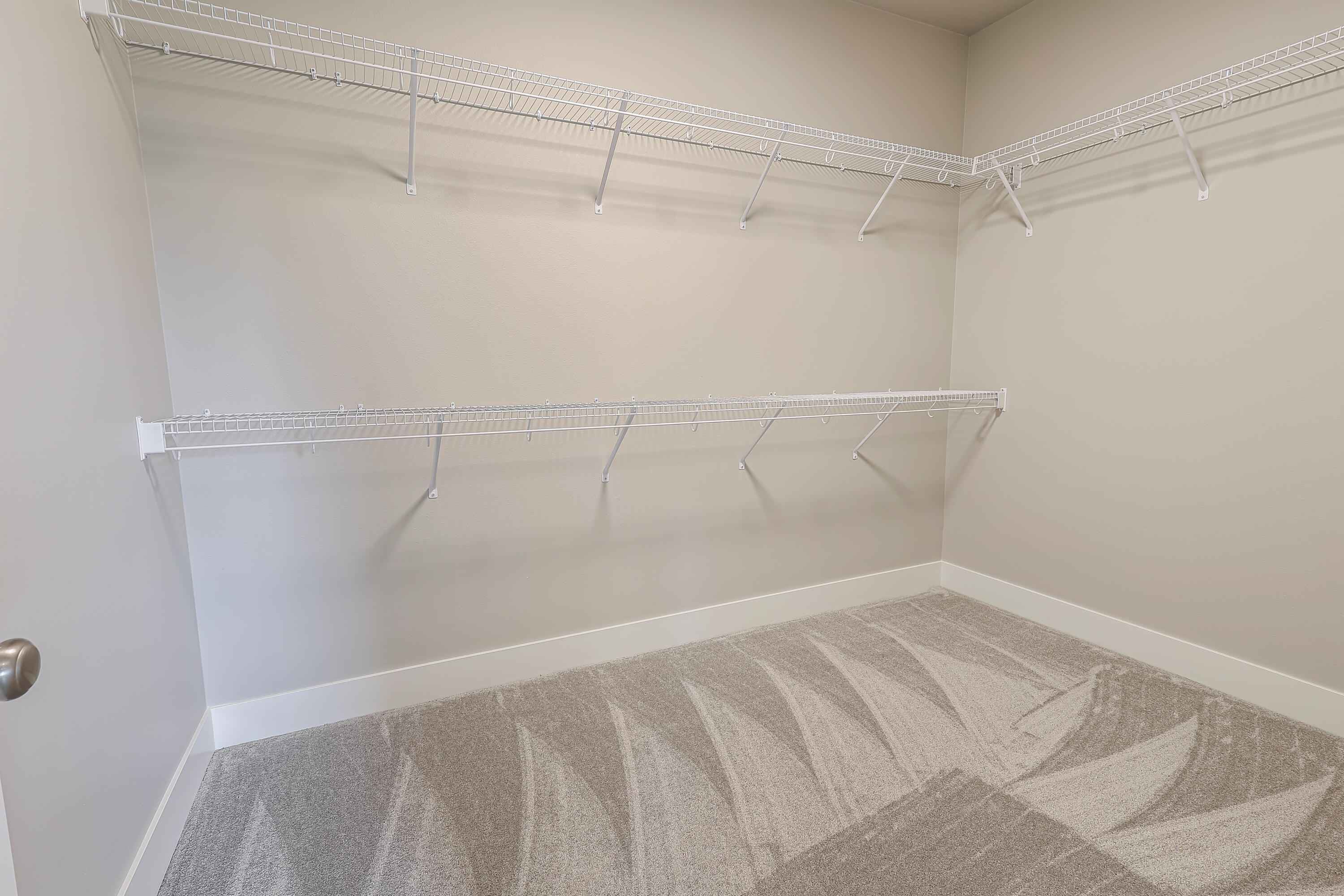 Korbin Meadows Phase 2 - Residential