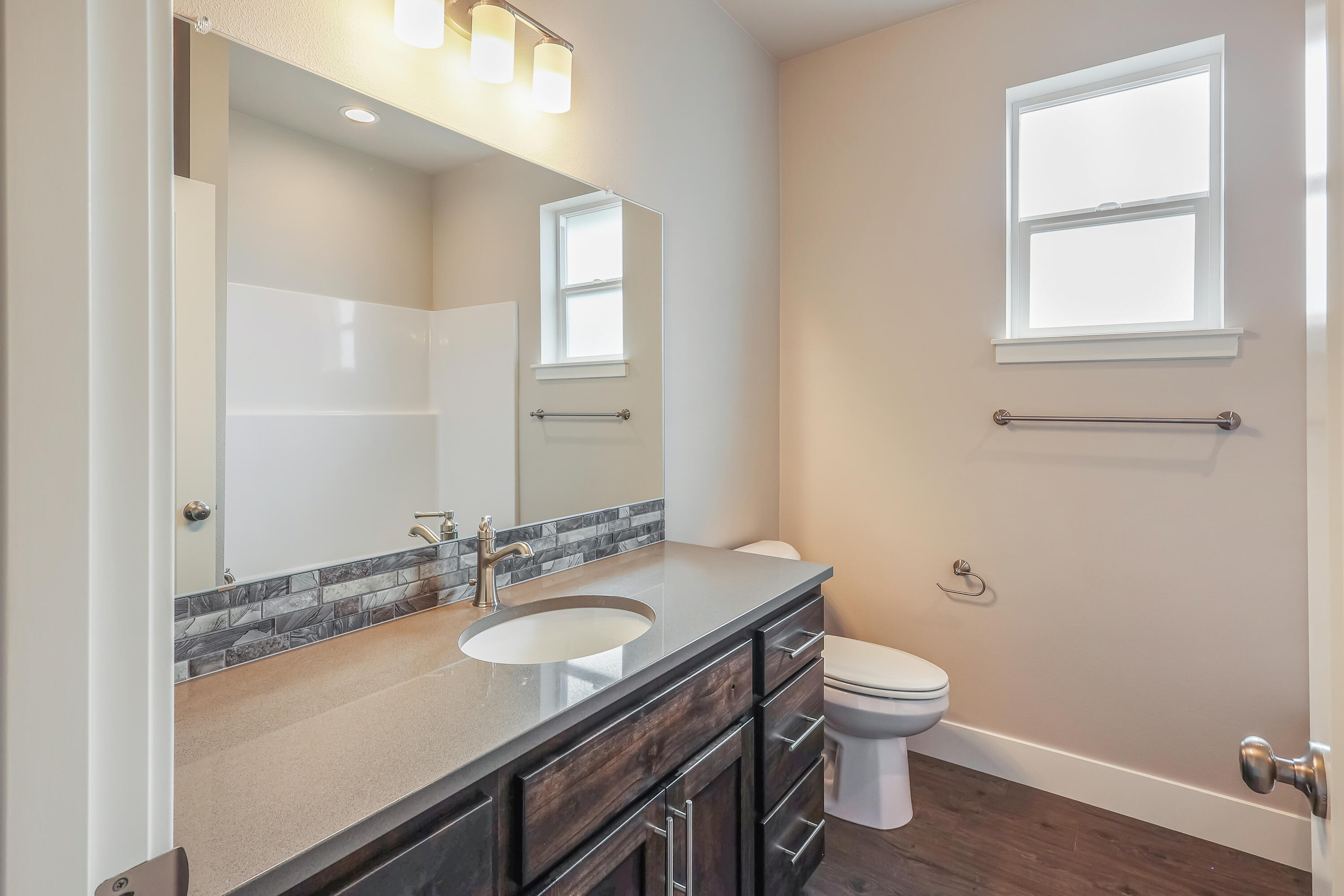 Korbin Meadows Phase 2 - Residential