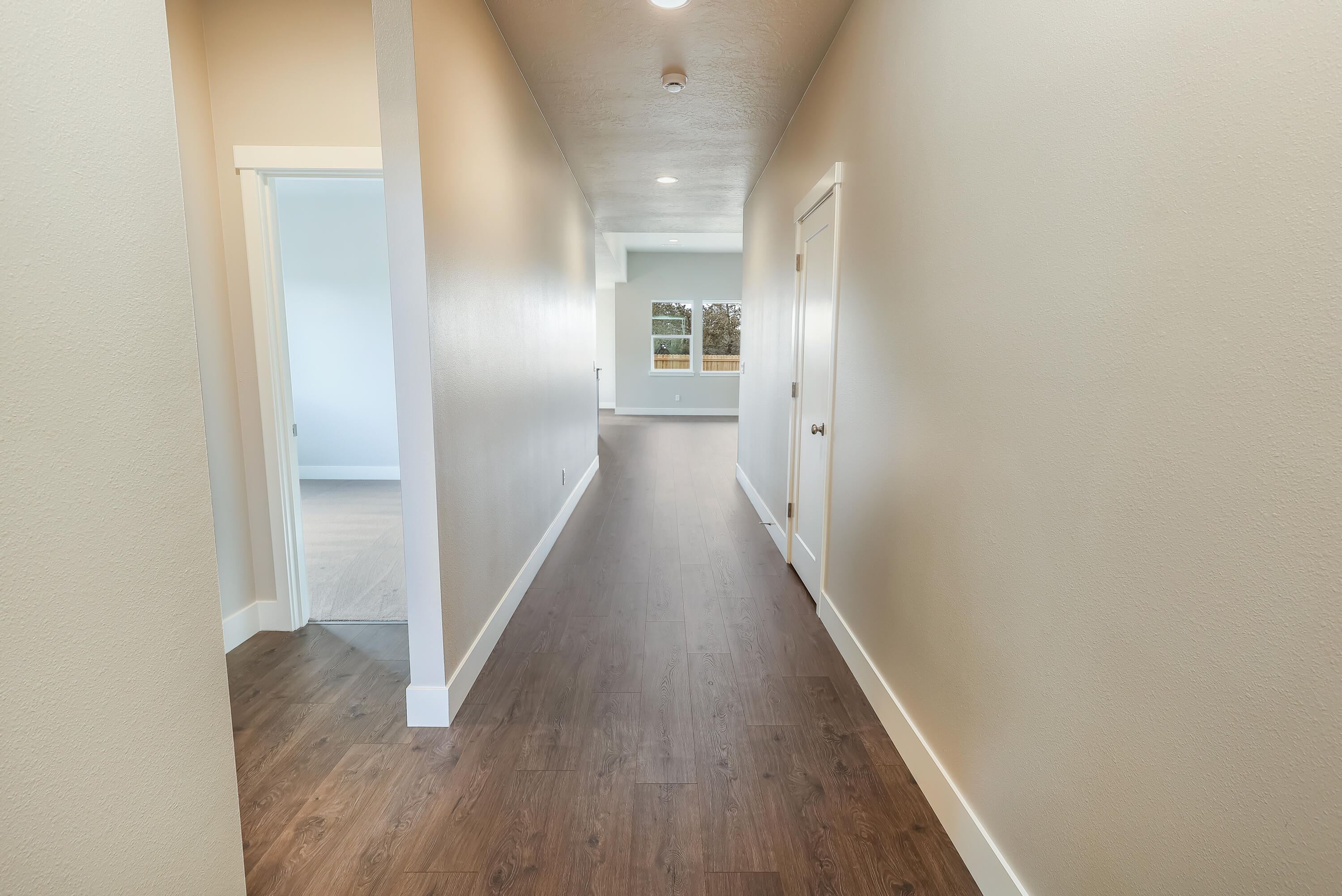 Korbin Meadows Phase 2 - Residential