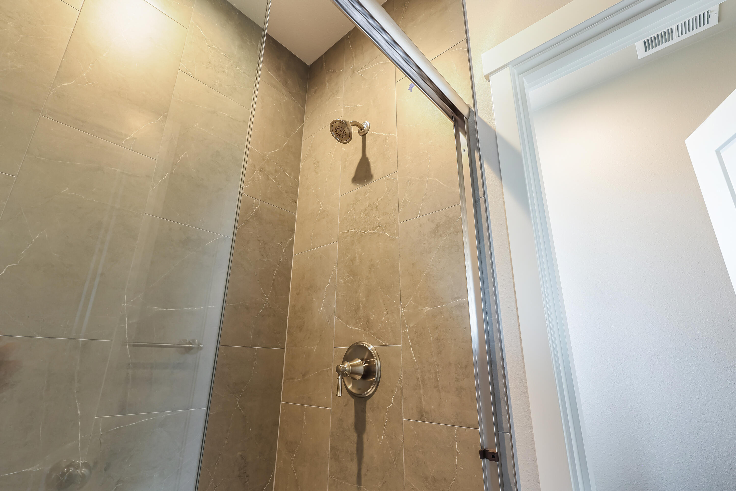 Korbin Meadows Phase 2 - Residential