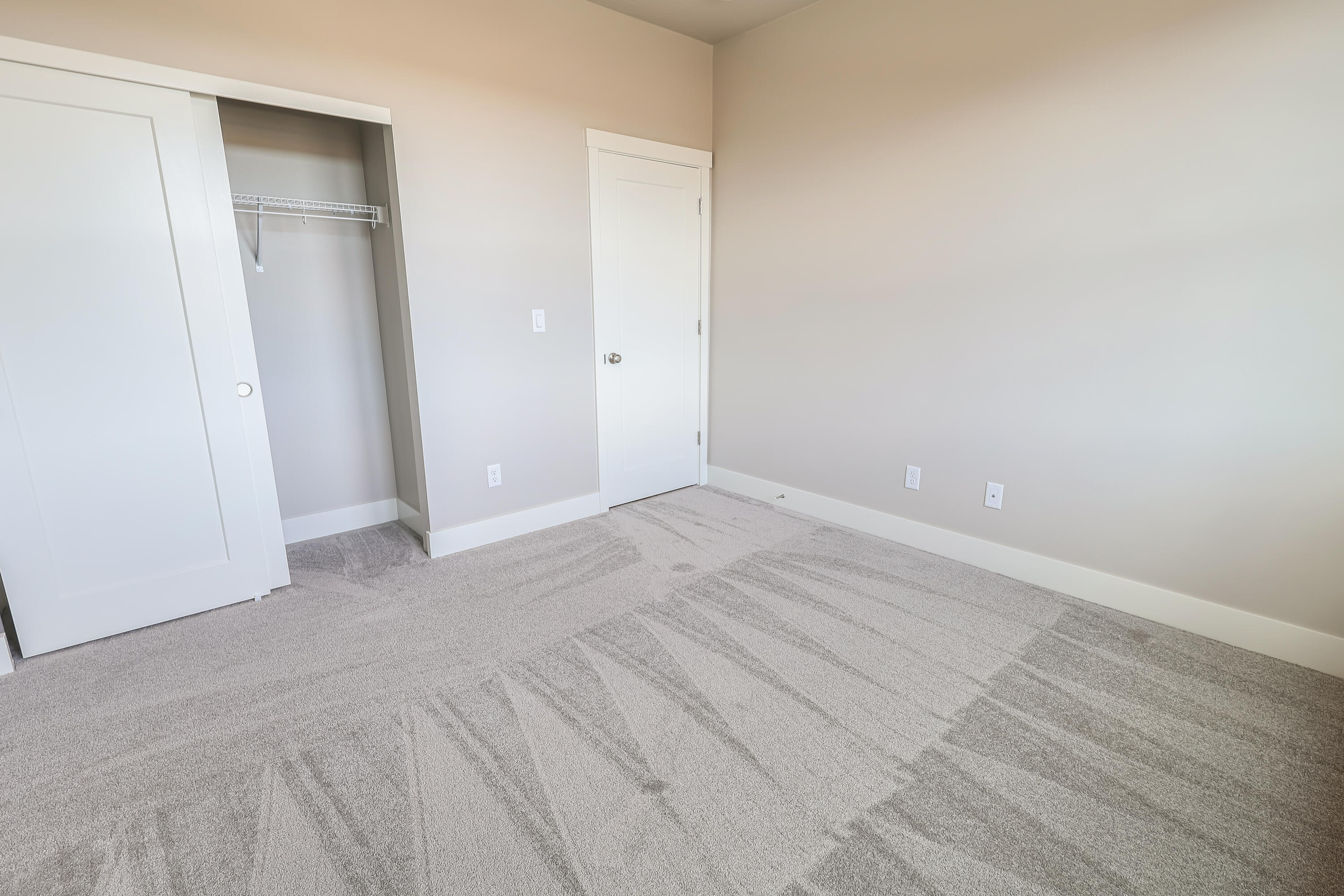 Korbin Meadows Phase 2 - Residential