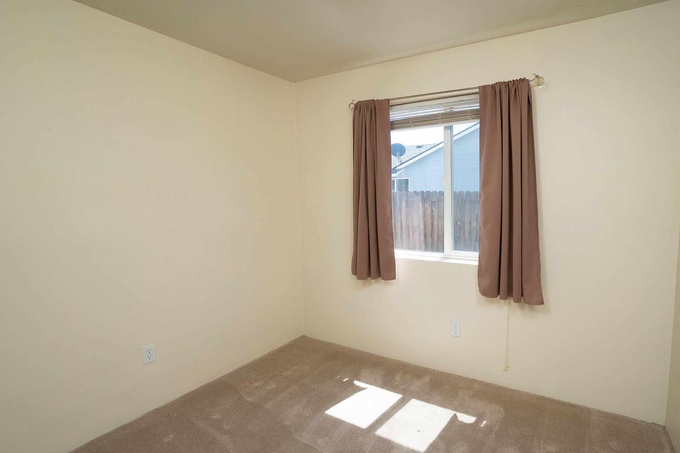 NorthR - Residential