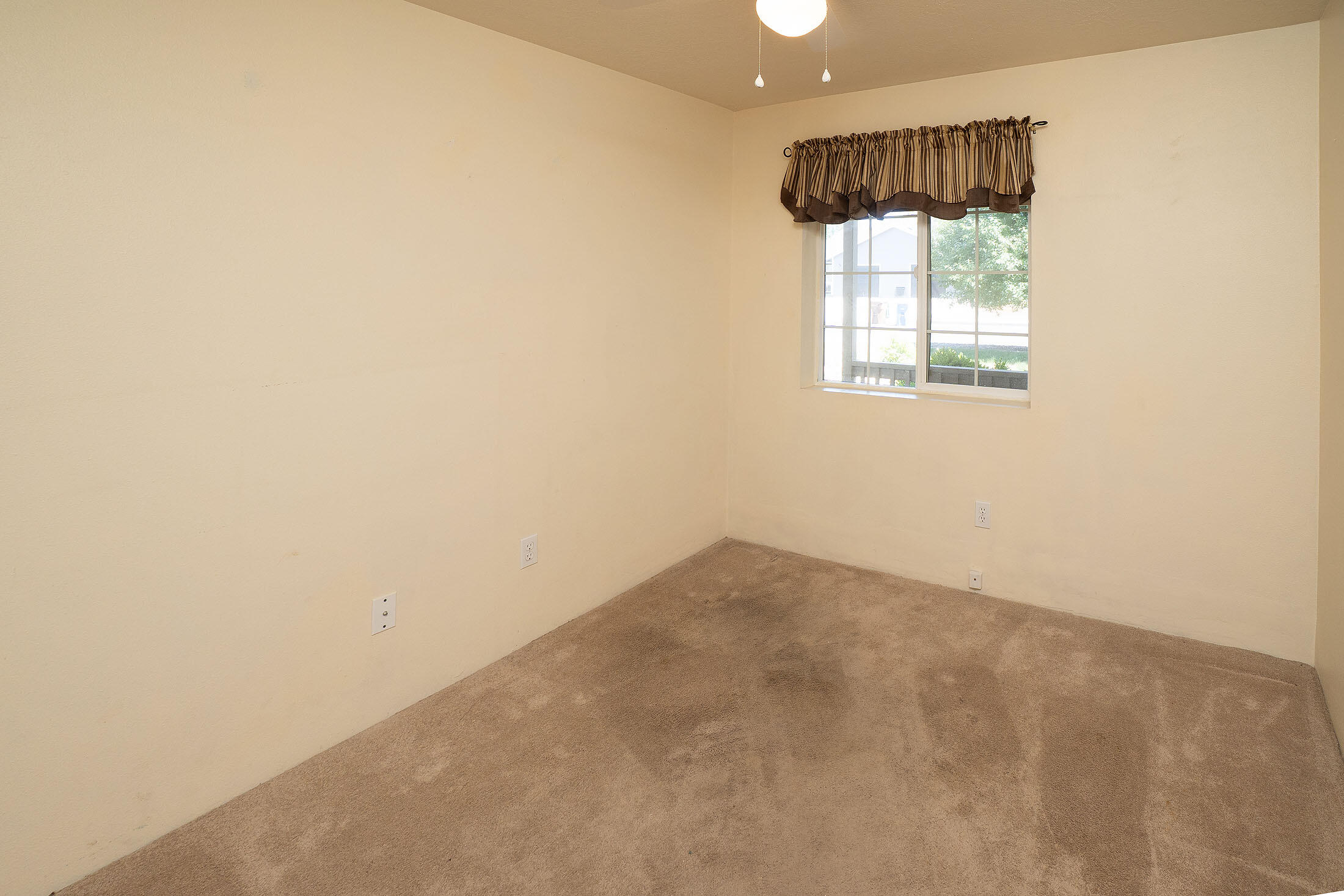 NorthR - Residential