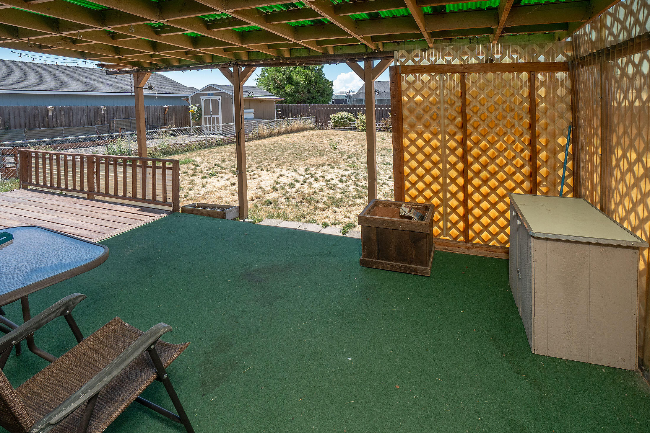 NorthR - Residential