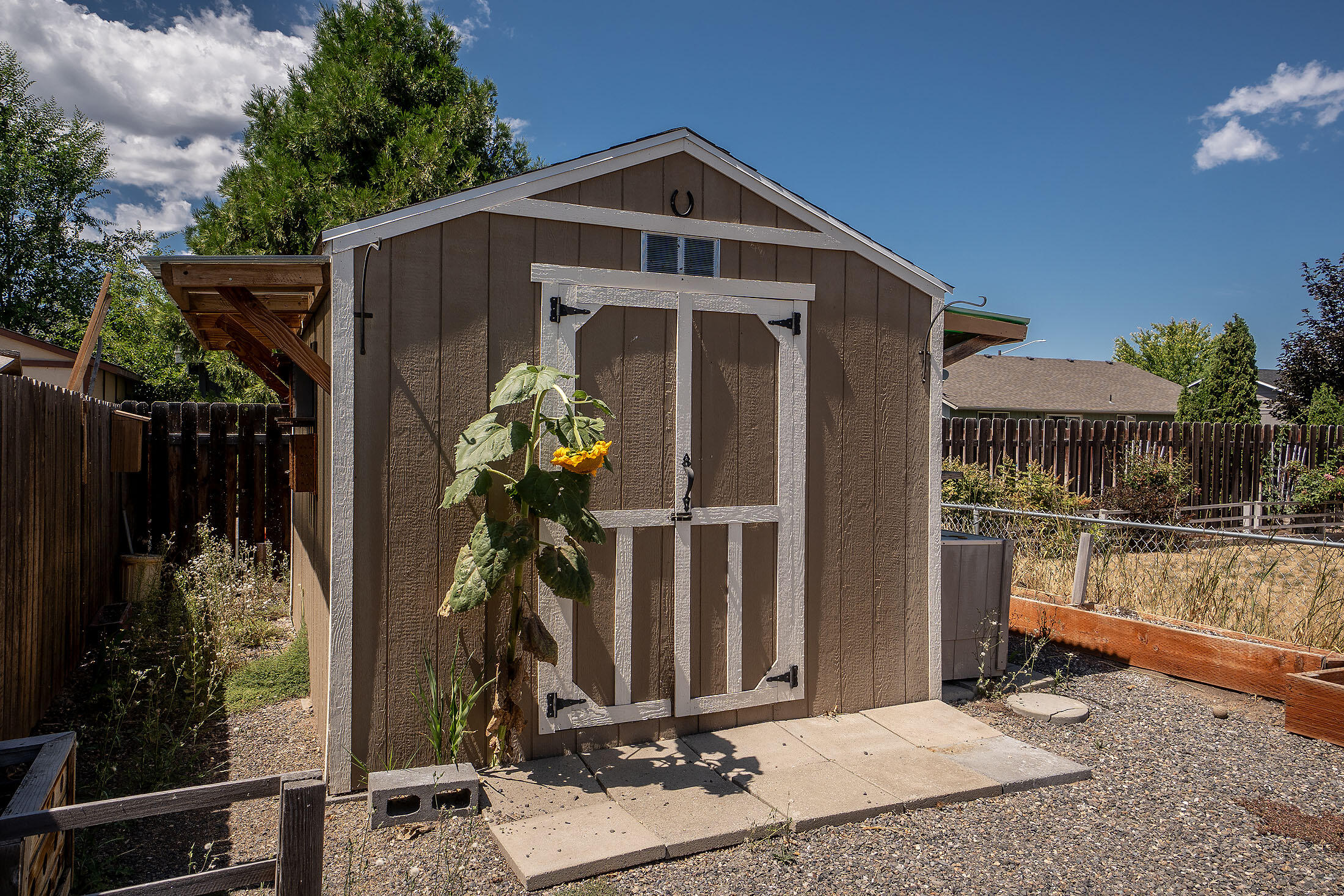 NorthR - Residential