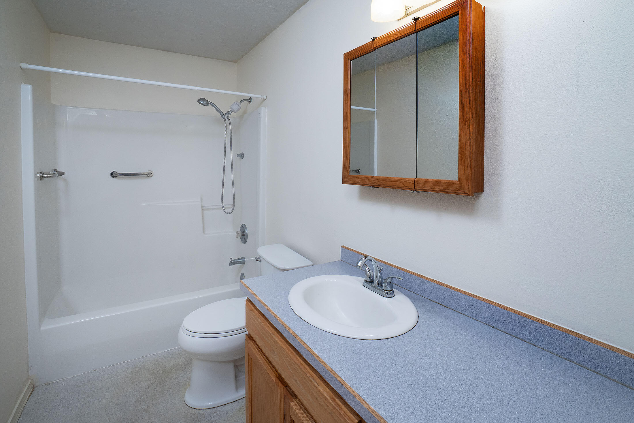 NorthR - Residential