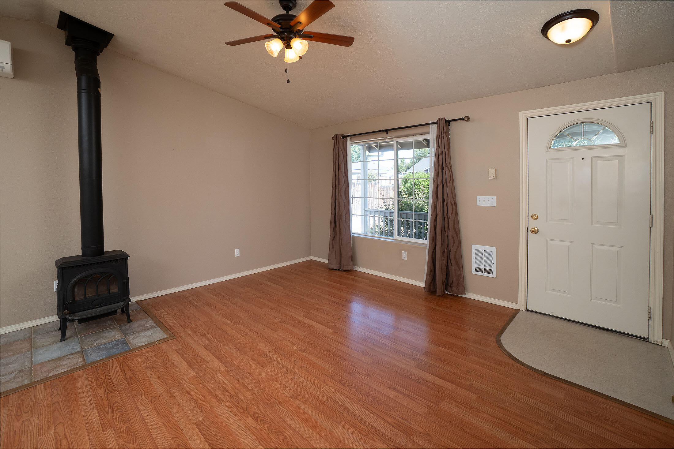 NorthR - Residential