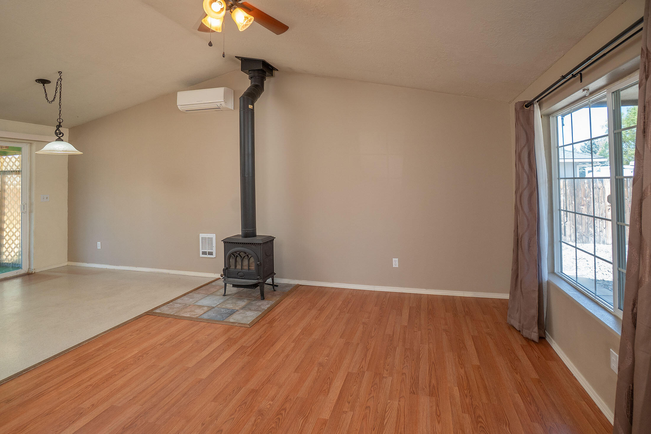 NorthR - Residential