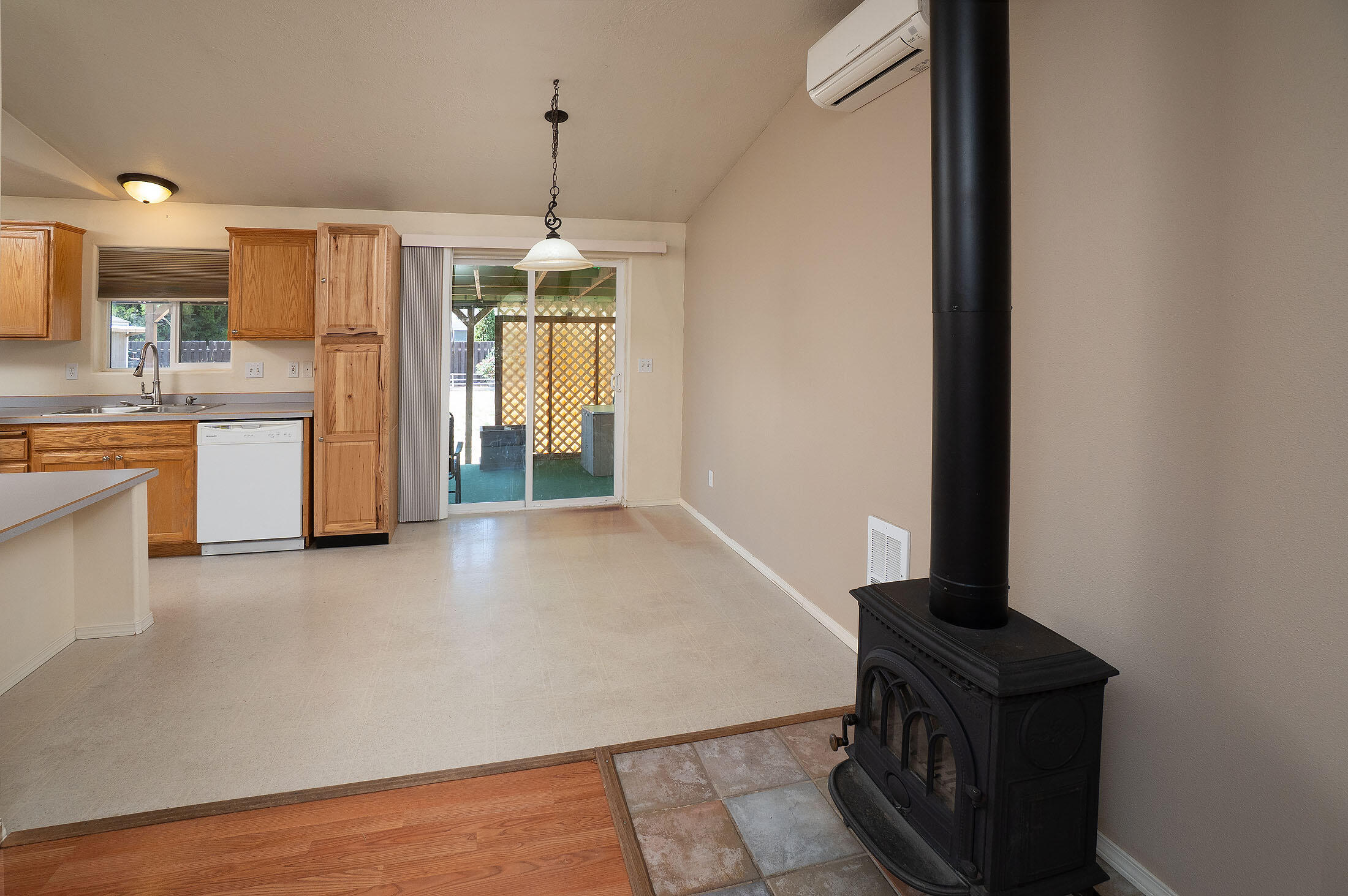 NorthR - Residential