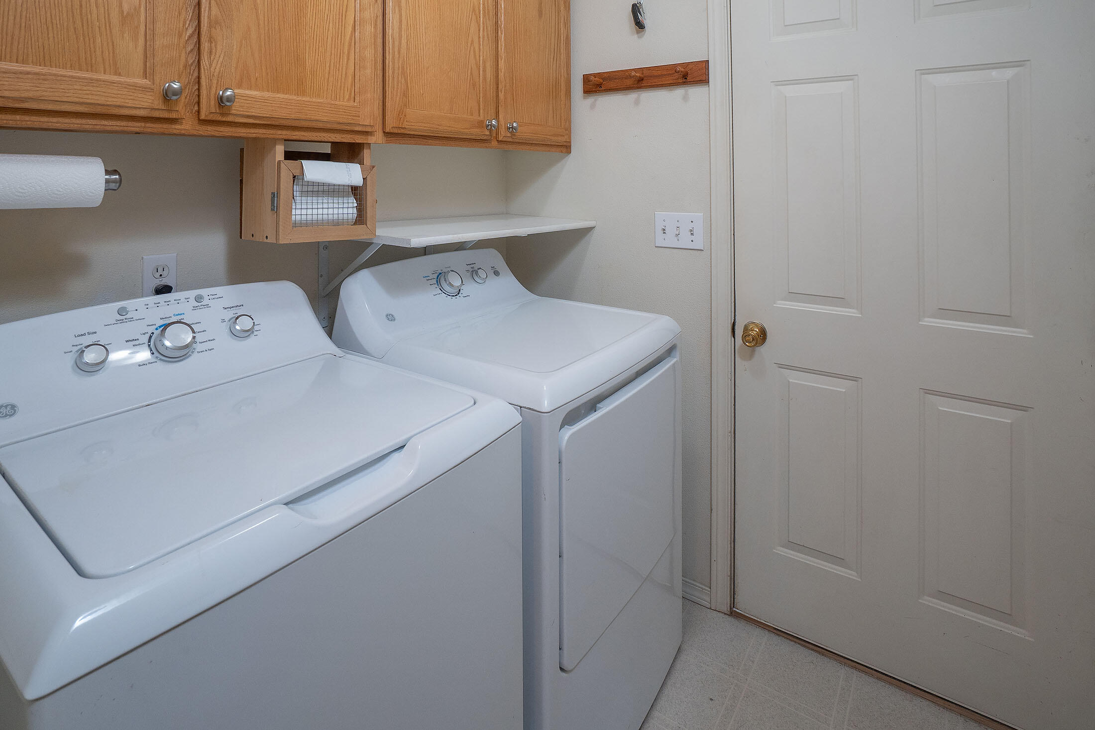 NorthR - Residential