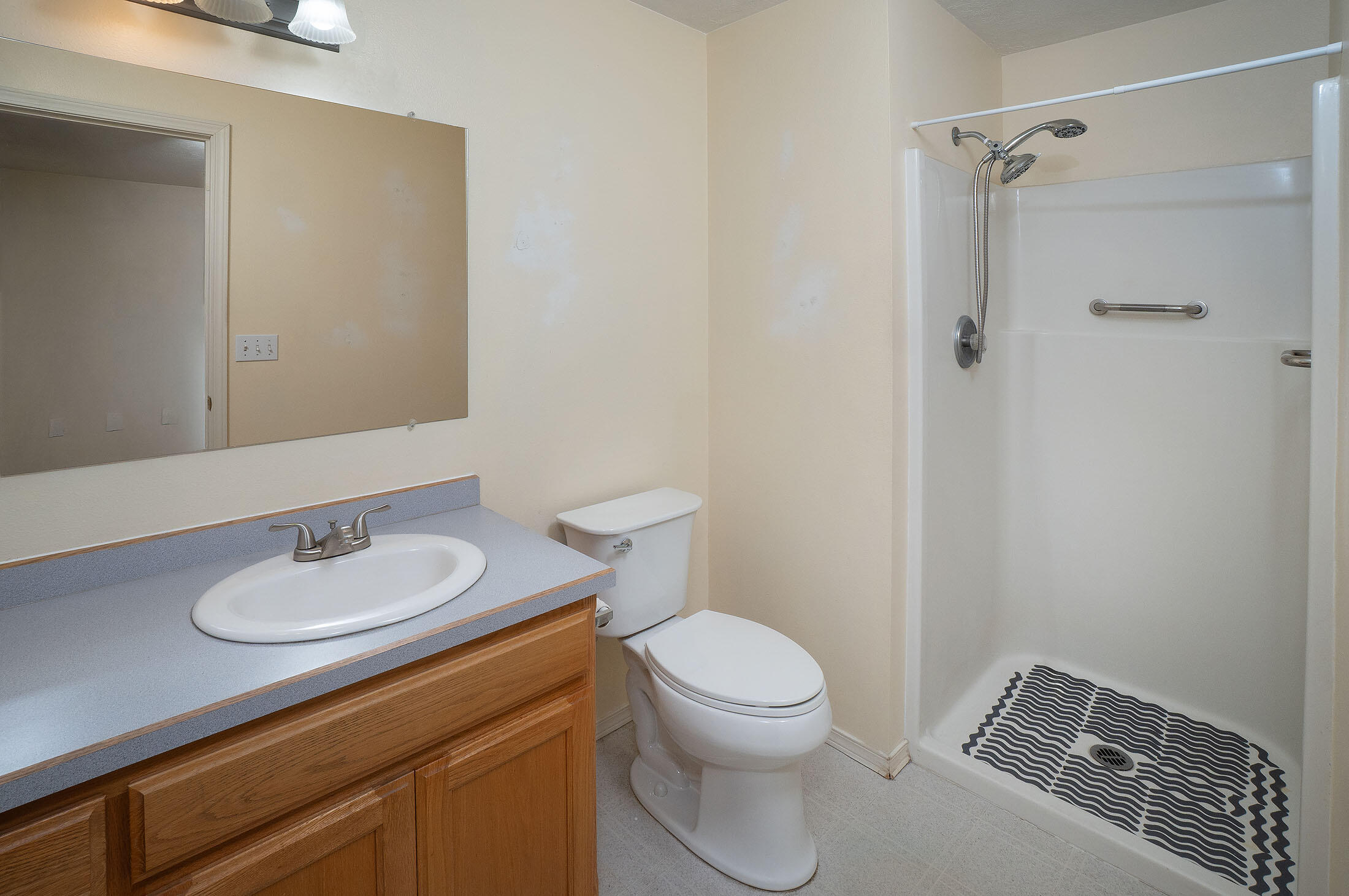 NorthR - Residential