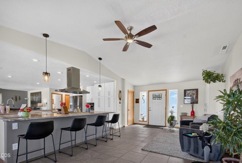 Tiny photo for 4627 SW Yew Avenue, Redmond, OR 97756 (MLS # 220223827)