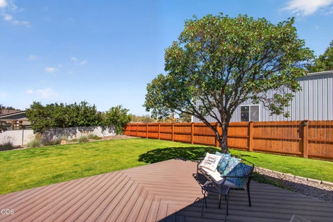 Tiny photo for 4627 SW Yew Avenue, Redmond, OR 97756 (MLS # 220223827)