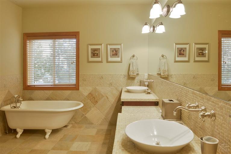 The Farm - Residential