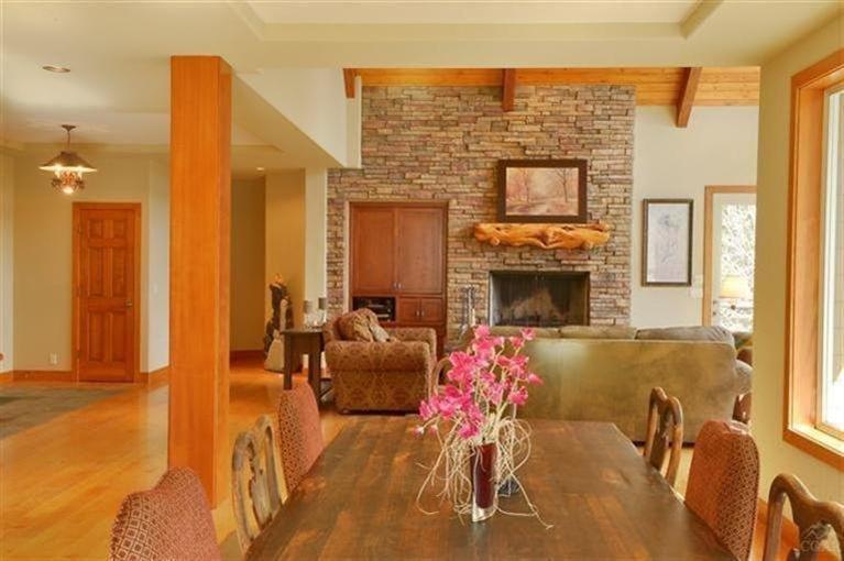 The Farm - Residential