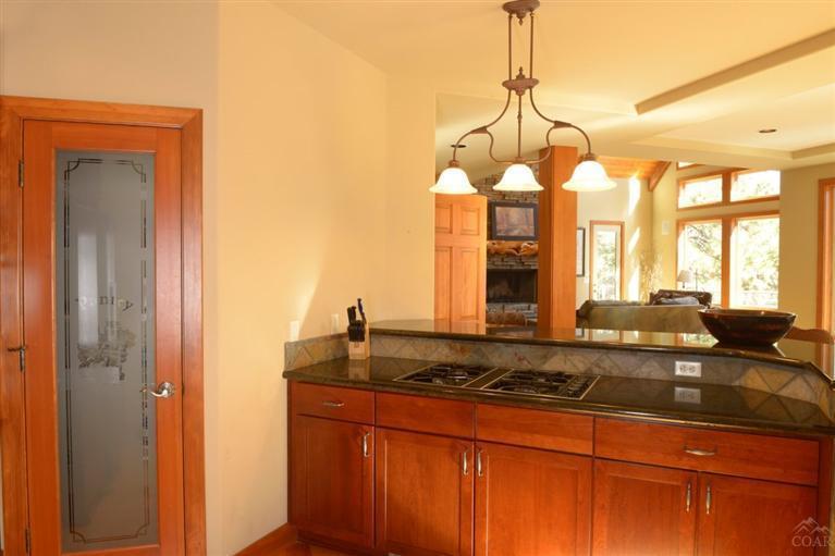 The Farm - Residential