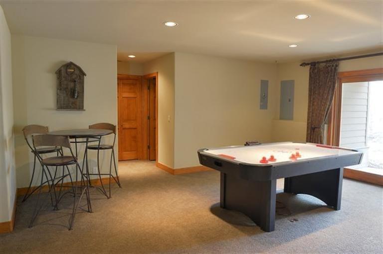 The Farm - Residential