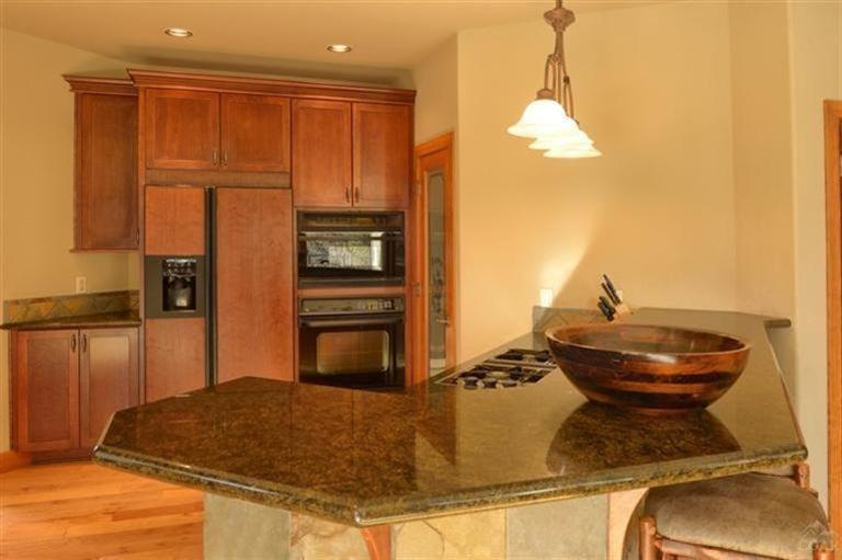 The Farm - Residential