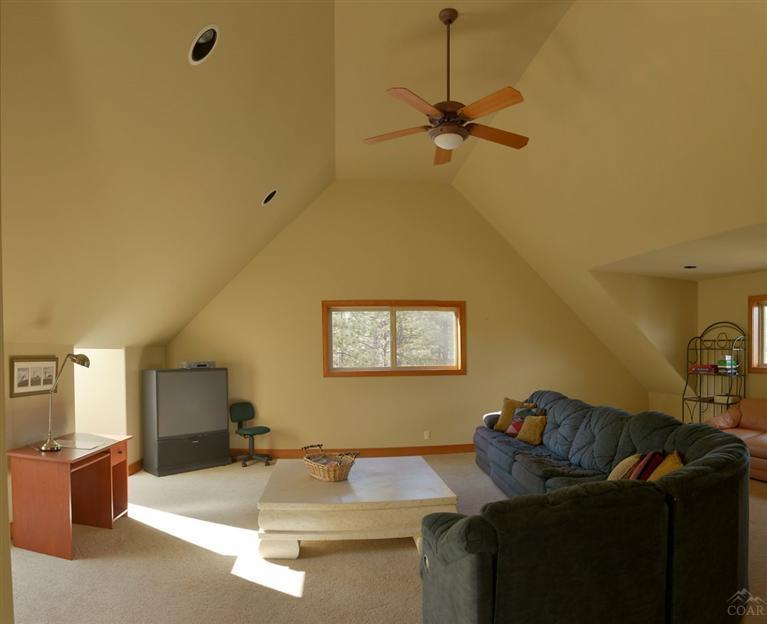 The Farm - Residential