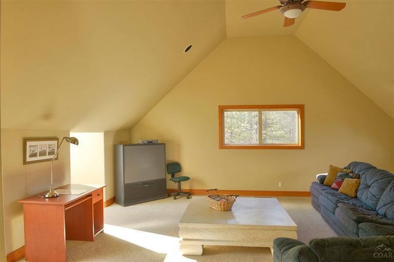 The Farm - Residential