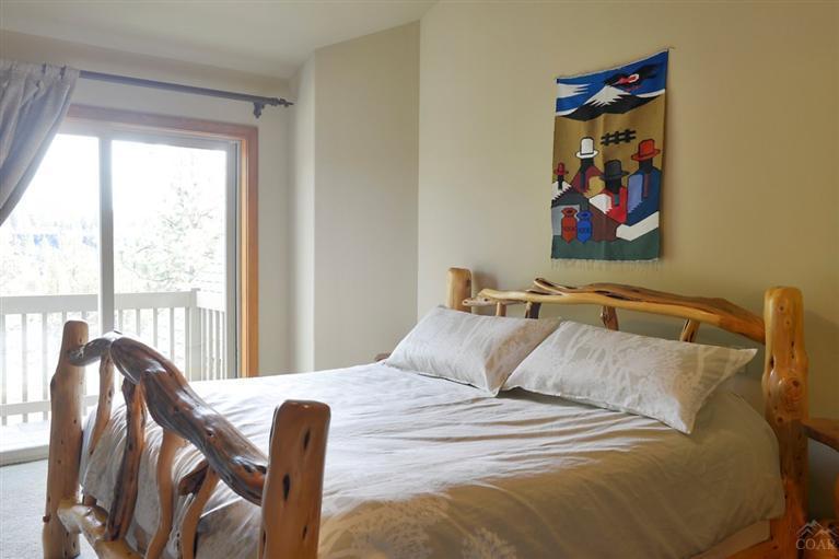 The Farm - Residential