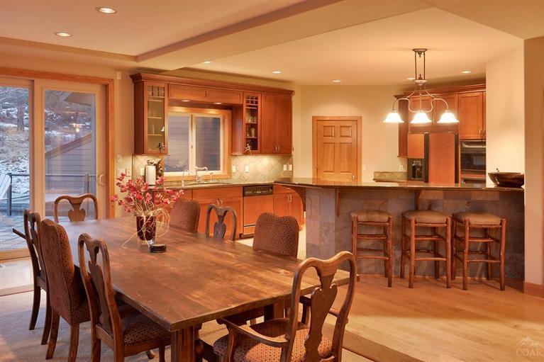 The Farm - Residential