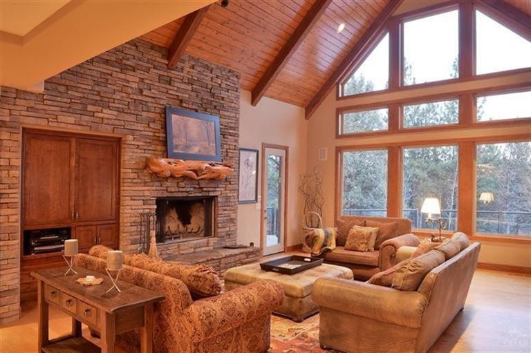 The Farm - Residential