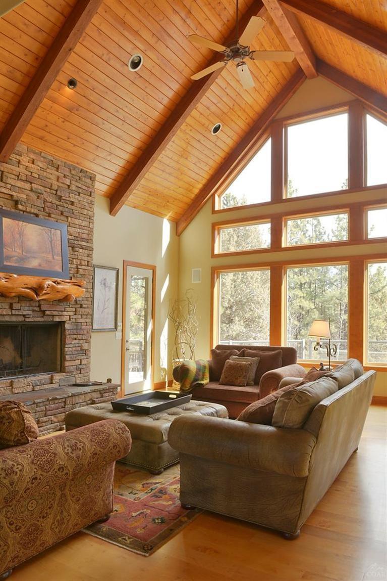 The Farm - Residential