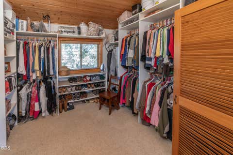 Tiny photo for 14831 SW Peninsula Drive, Terrebonne, OR 97760 (MLS # 220223303)